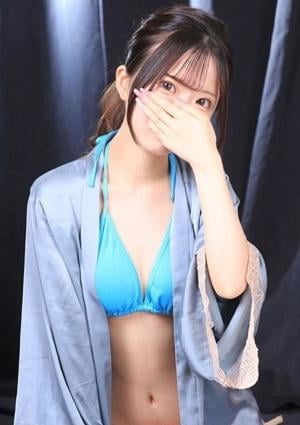 極 Extreme（エクストリーム） WAKANA〜ワカナ