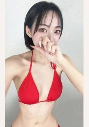 極 Extreme（エクストリーム） SUI～スイ～