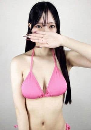 極 Extreme（エクストリーム） YUME～ユメ～