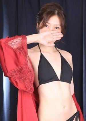 極 Extreme（エクストリーム） SHIINA～シイナ