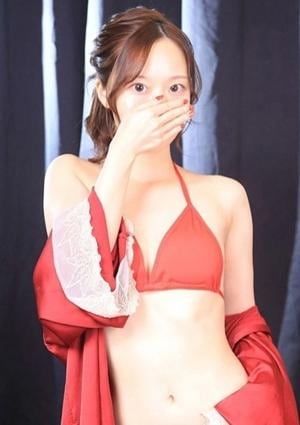 極 Extreme（エクストリーム） JURI～ジュリ～