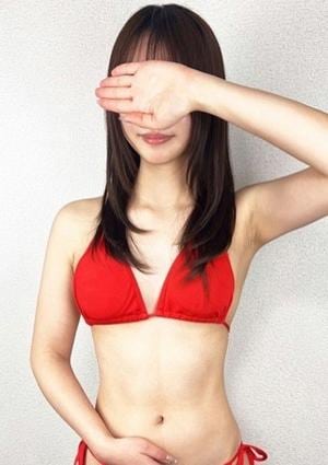 極 Extreme（エクストリーム） REI～レイ～