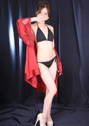 極 Extreme（エクストリーム） SHIINA～シイナ