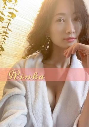 天空のSPA～Hubby～ 宮崎りんか