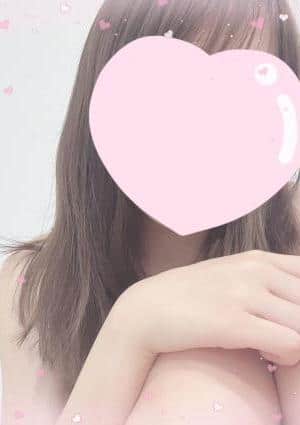 天空のSPA～Hubby～ 可愛のの