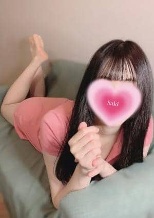 天空のSPA～Hubby～ 桃色　さき