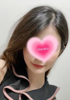天空のSPA～Hubby～ 長井はるか