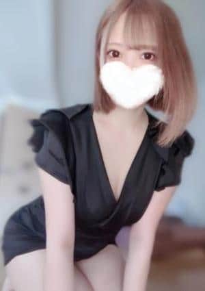 天空のSPA～Hubby～ 星乃かな