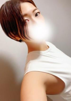 天空のSPA～Hubby～ 小鳥遊るい