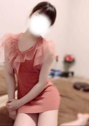天空のSPA～Hubby～ 花野ゆり