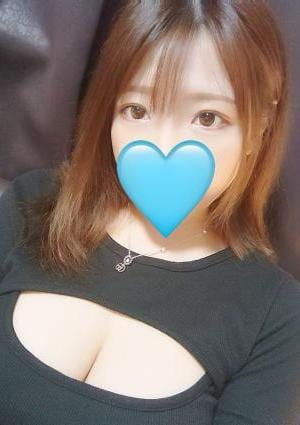 天空のSPA～Hubby～ 裕乃おとは