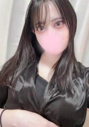 天空のSPA～Hubby～ 五十嵐うるは