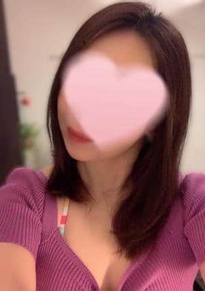 天空のSPA～Hubby～ 高藤そら