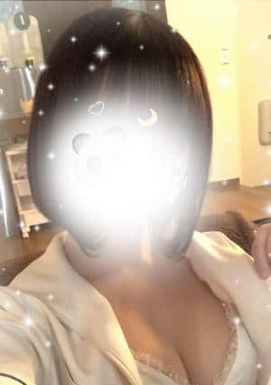 天空のSPA～Hubby～ 天野ひな