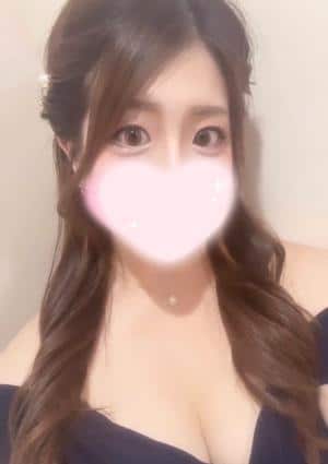 天空のSPA～Hubby～ 西島るみ