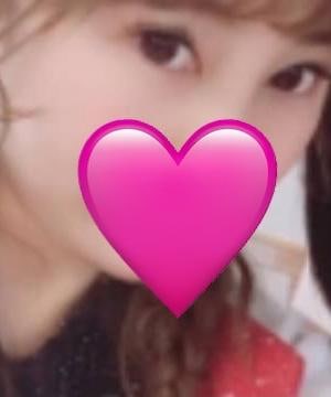 天空のSPA～Hubby～ 佐々木まな