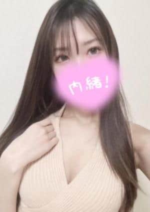 天空のSPA～Hubby～ 星川はな