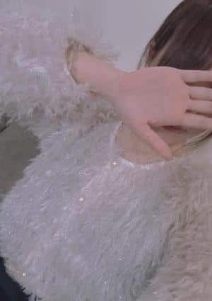 天空のSPA～Hubby～ ゆき