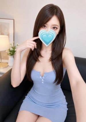天空のSPA～Hubby～ 白河せな