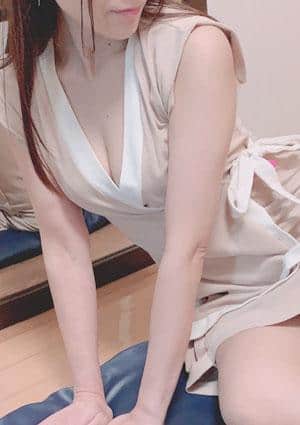 向日葵（ひまわり） 七瀬 あいり