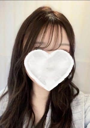 Queendom（クイーンダム）川越店 藤城なぎ
