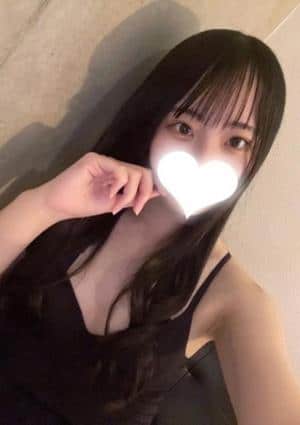 Queendom（クイーンダム）川越店 菅井なな