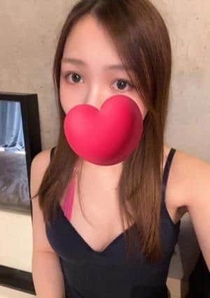 Queendom（クイーンダム）川越店 火野れい