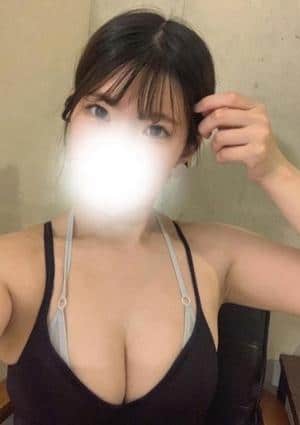 Queendom（クイーンダム）川越店 百ノ木なな