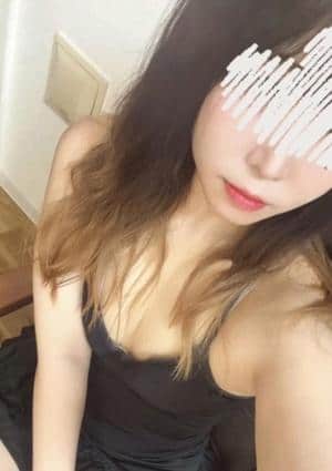 Queendom（クイーンダム）川越店 日向あさひ