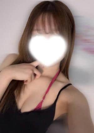 Queendom（クイーンダム）川越店 北澤ひびき