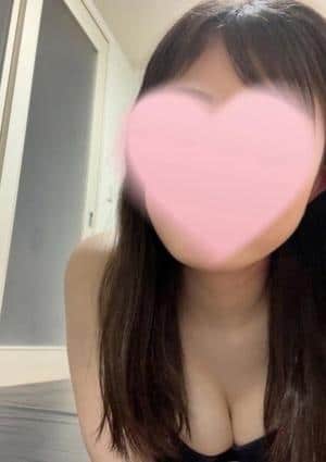 Queendom（クイーンダム）川越店 神谷ちあき