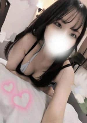 Queendom（クイーンダム）川越店 宇多田かほ