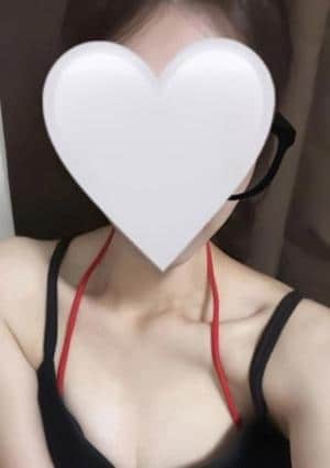 Queendom（クイーンダム）川越店 池田かりな