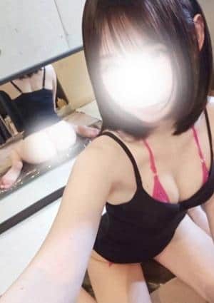 Queendom（クイーンダム）川越店 長谷川まどか