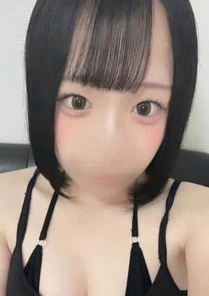 Queendom（クイーンダム）川越店 小野寺りこ