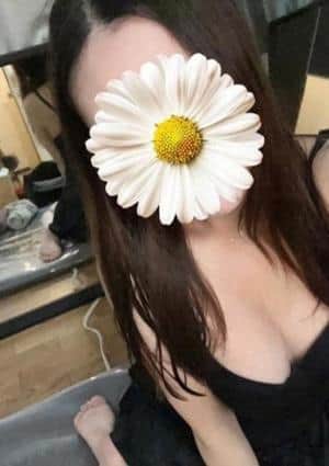 Queendom（クイーンダム）川越店 小泉あき