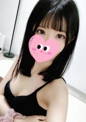 Queendom（クイーンダム）川越店 小鳥遊さくら