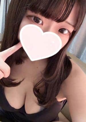 Queendom（クイーンダム）川越店 東雲けい