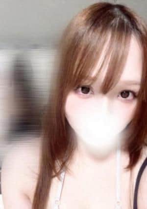 Queendom（クイーンダム）川越店 桃園りりな