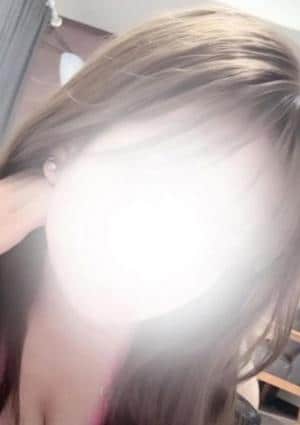 Queendom（クイーンダム）川越店 綾瀬るう