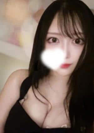 Queendom（クイーンダム）川越店 山下れい