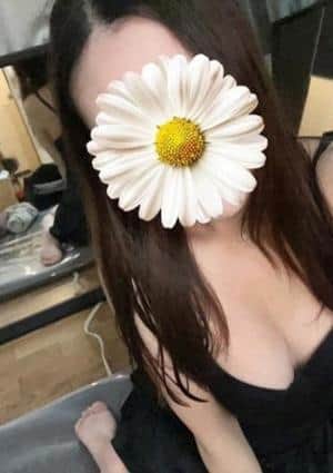 Queendom（クイーンダム）川越店 小泉あき