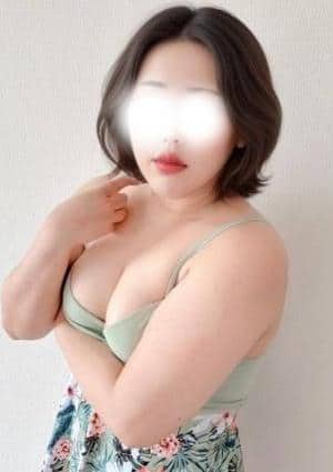 大人の停車場 蕨店 あいか