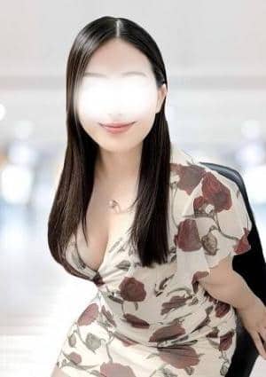 大人の停車場 蕨店 ゆっきーの