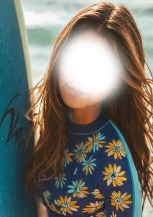 大人の停車場 蕨店 れいな