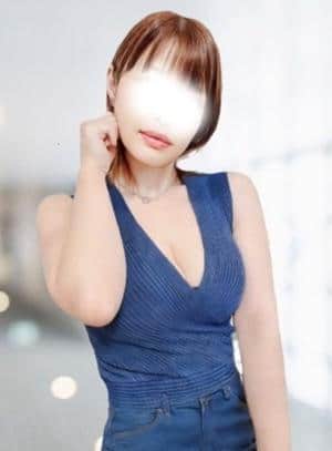 大人の停車場 蕨店 ひかる