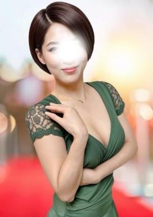 大人の停車場 蕨店 めいさ