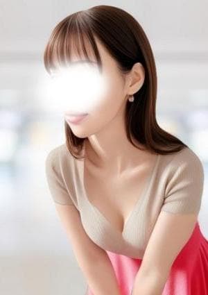 大人の停車場 蕨店 まおみ