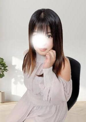 大人の停車場 蕨店 みづき10/22入店