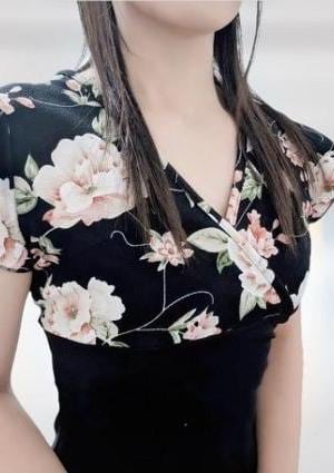 大人の停車場 蕨店 ふゆみん